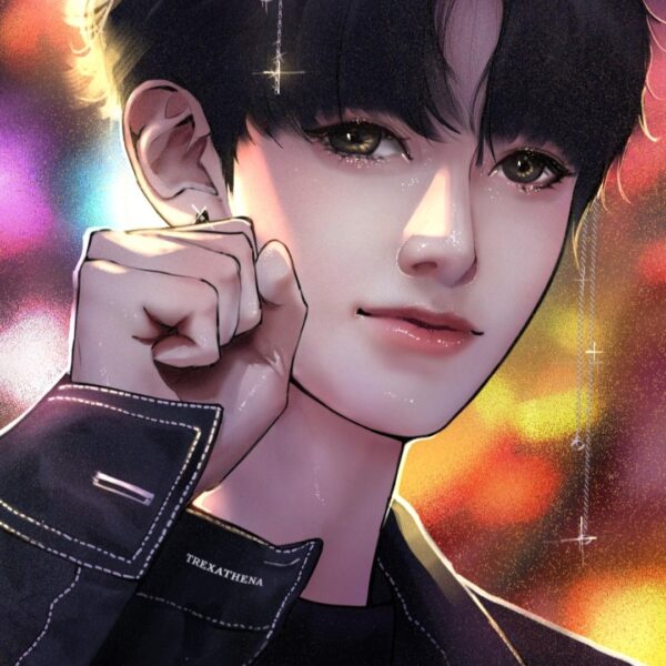 Lee Heedungie