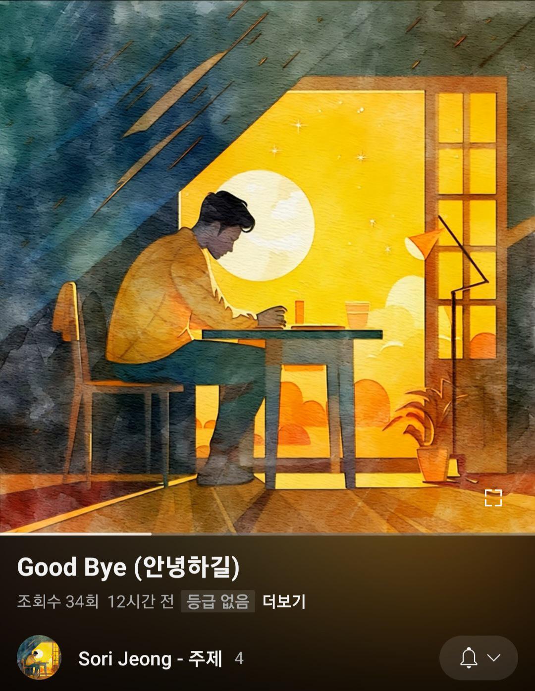 230909 Weverse: Jay