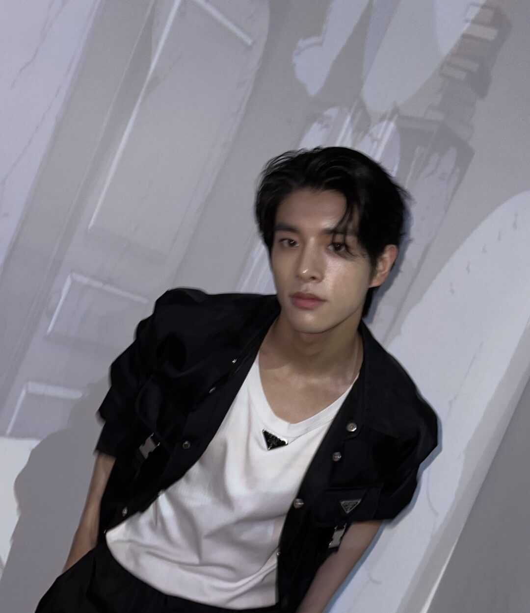 230906 Twitter: Jake