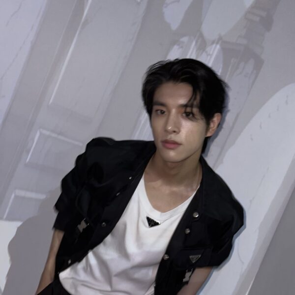 230906 Twitter: Jake