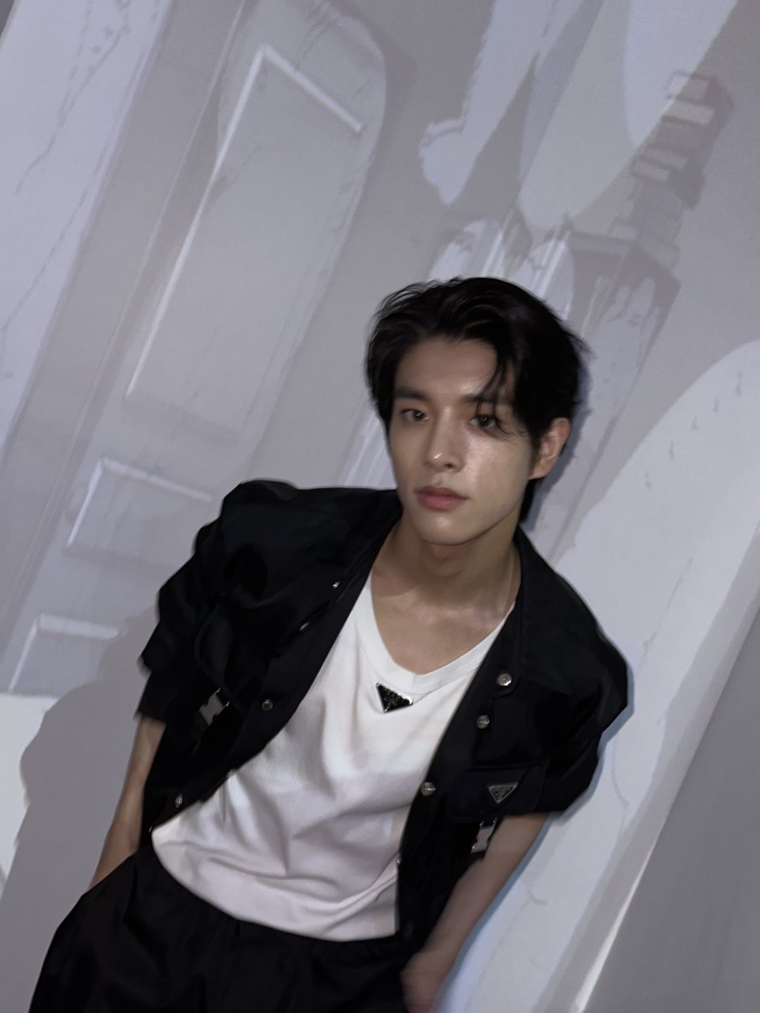 230906 Twitter: Jake