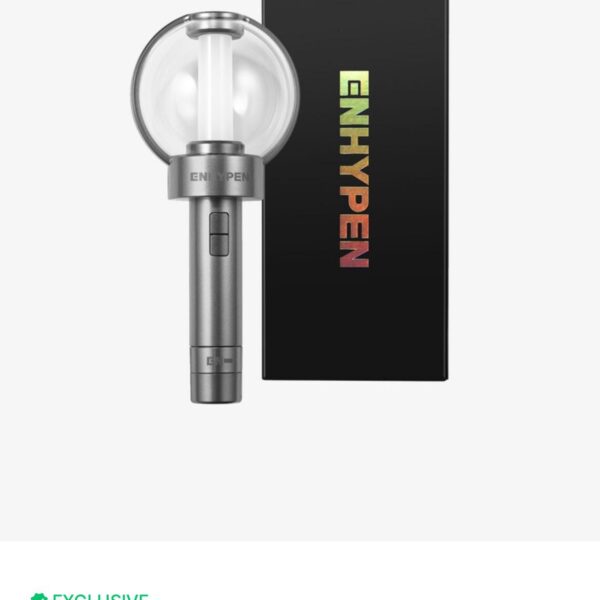 weverse buy