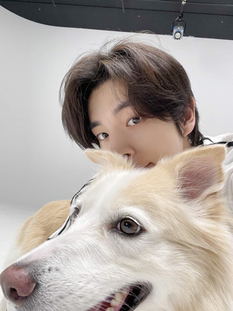 230927 Twitter: Jake