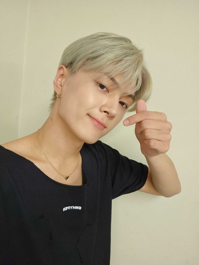230915 Twitter: Jay