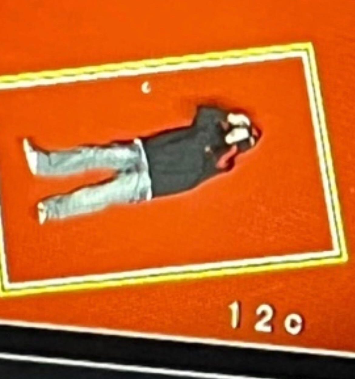 230903 Weverse: Ni-ki