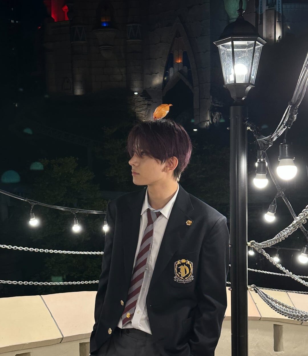 230929 Twitter: Heeseung