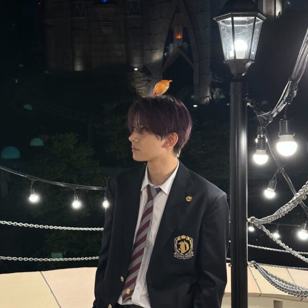 230929 Twitter: Heeseung