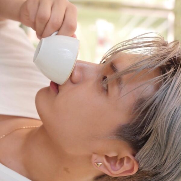 230921 Instagram Stories: Jay