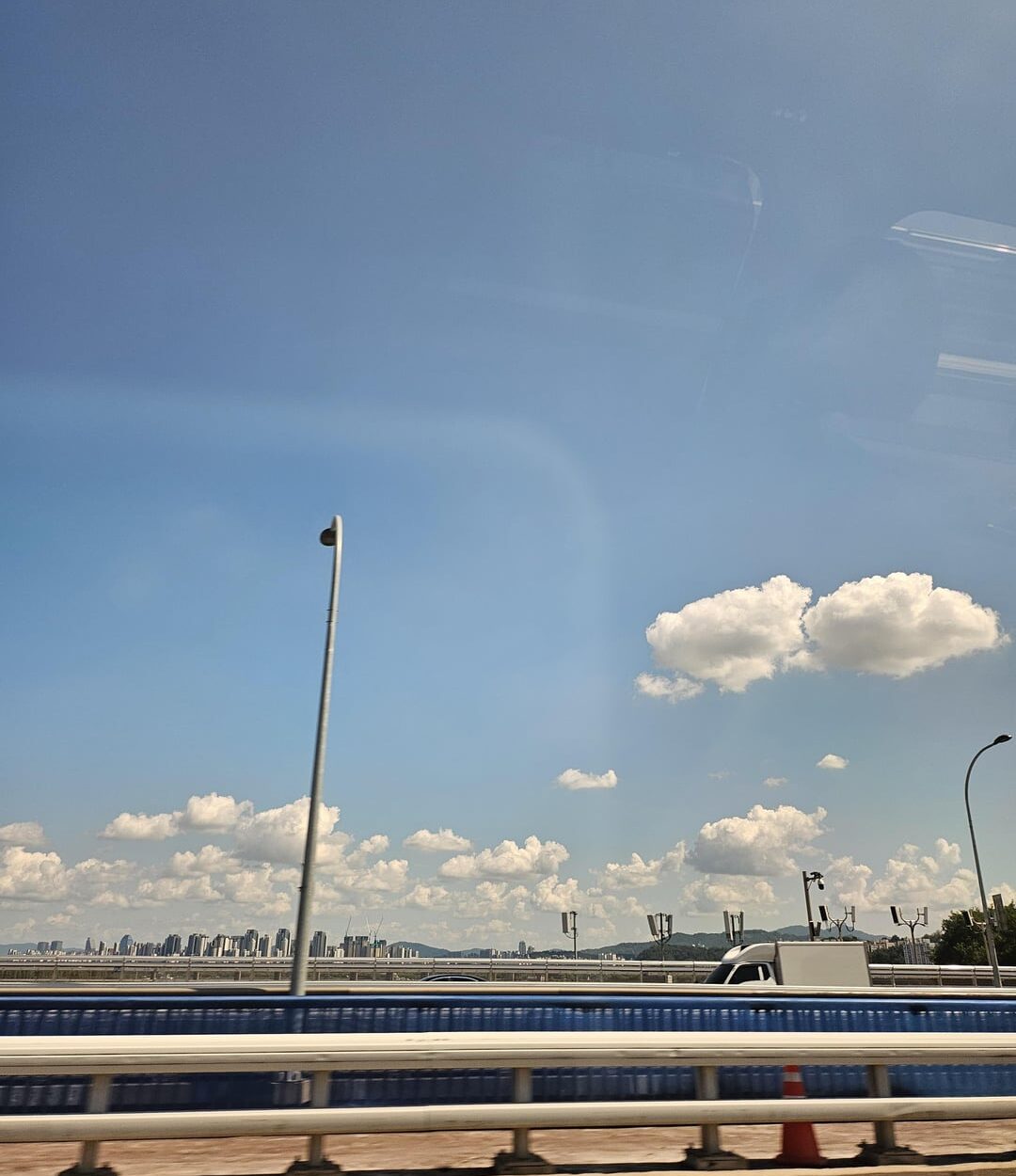 230906 Weverse: Sunoo