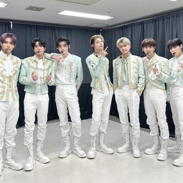 230902 Twitter: ENHYPEN Official Japan