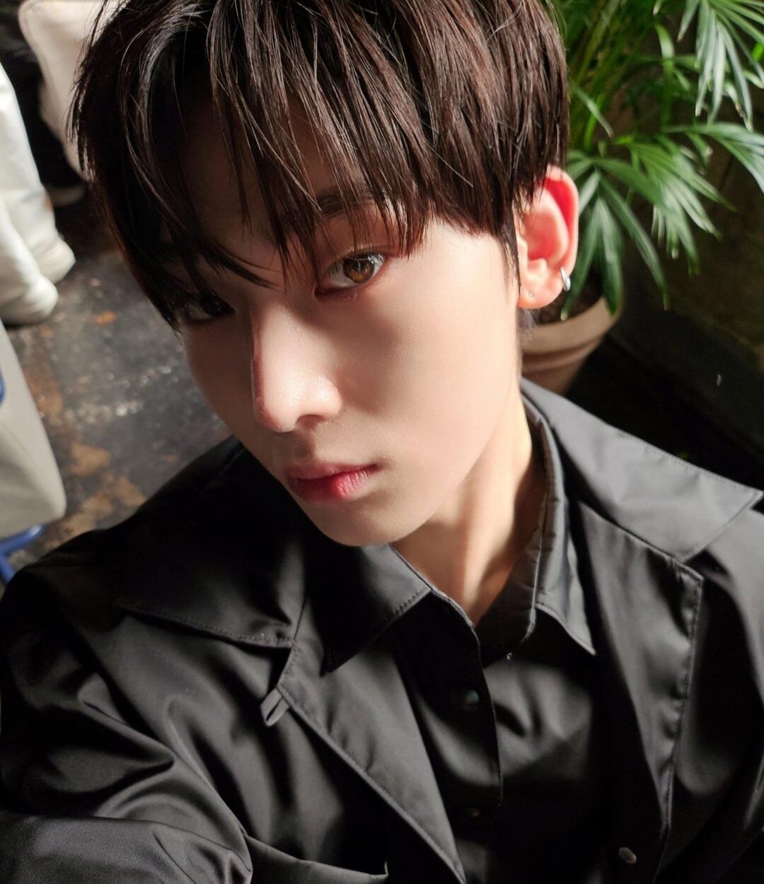 230907 Twitter: Sunoo