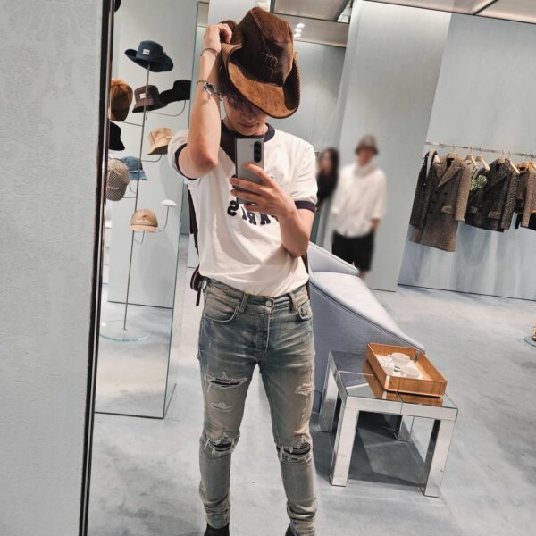 230925 Weverse: Heeseung