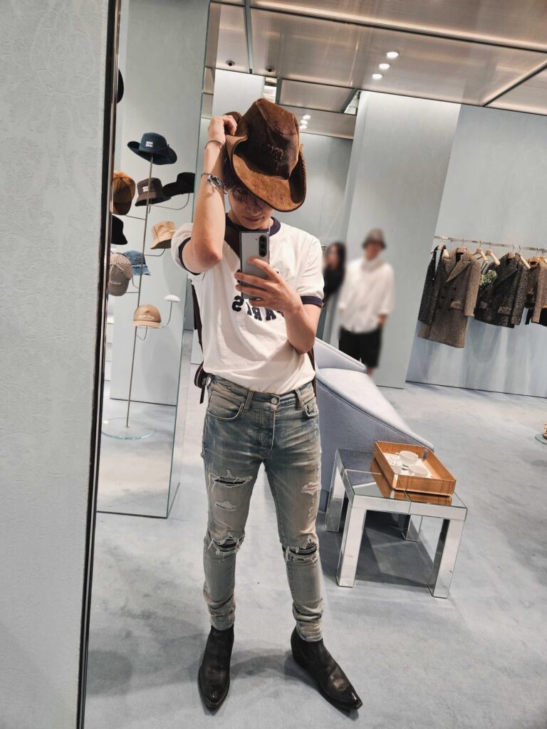 230925 Weverse: Heeseung
