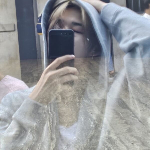 230922 Twitter: Ni-ki
