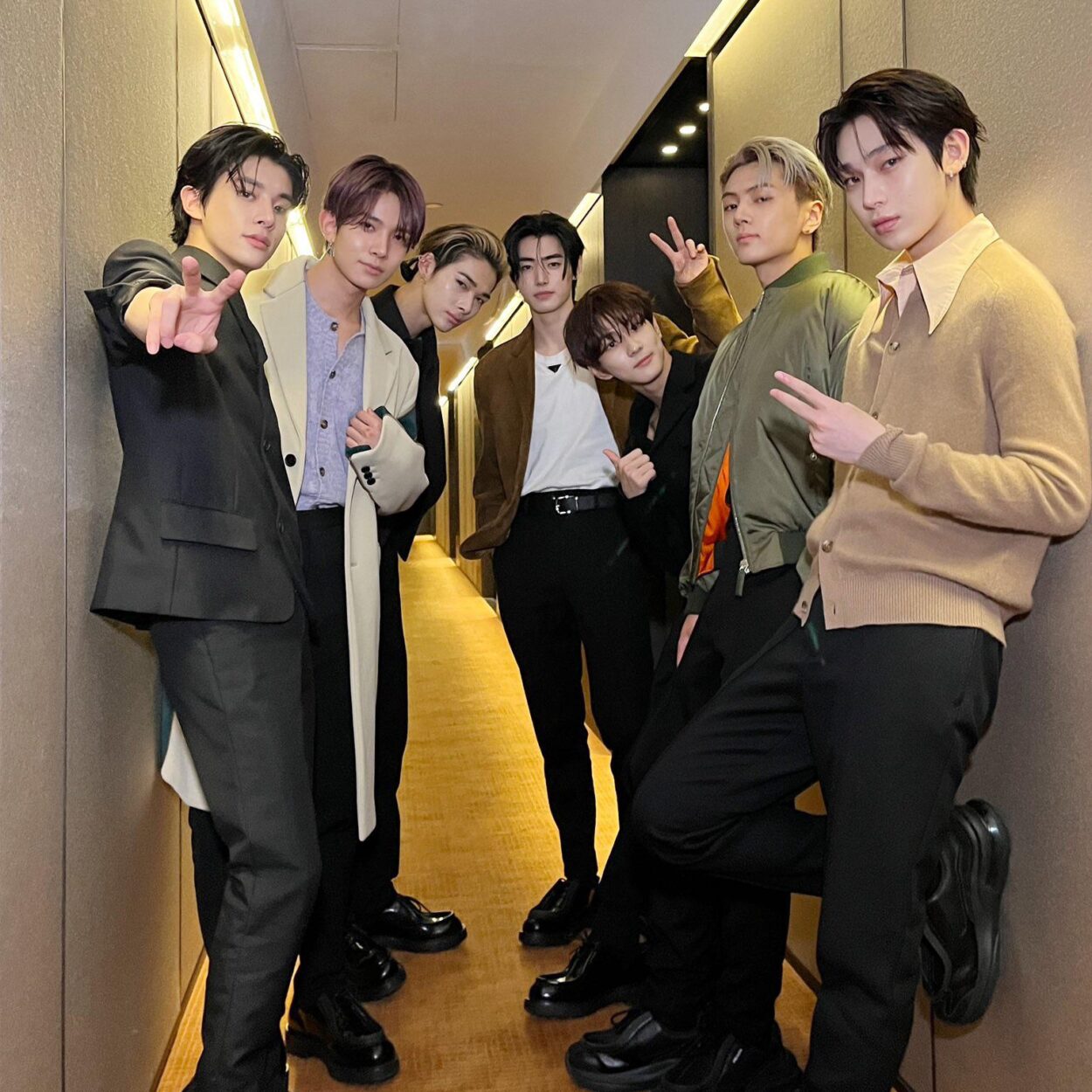 230921 Twitter: ENHYPEN OFFICIAL (2)