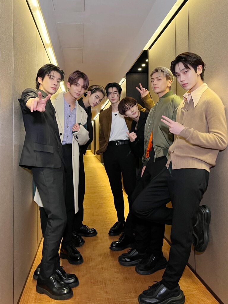 230921 Twitter: ENHYPEN OFFICIAL (2)
