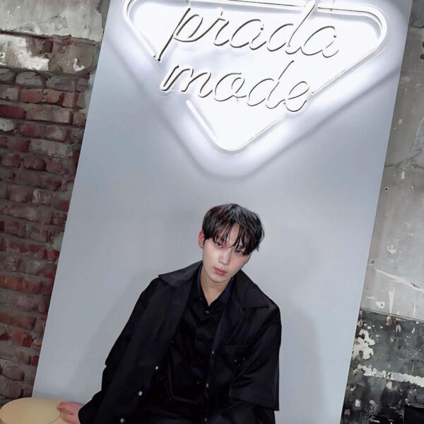 230906 Instagram: ENHYPEN