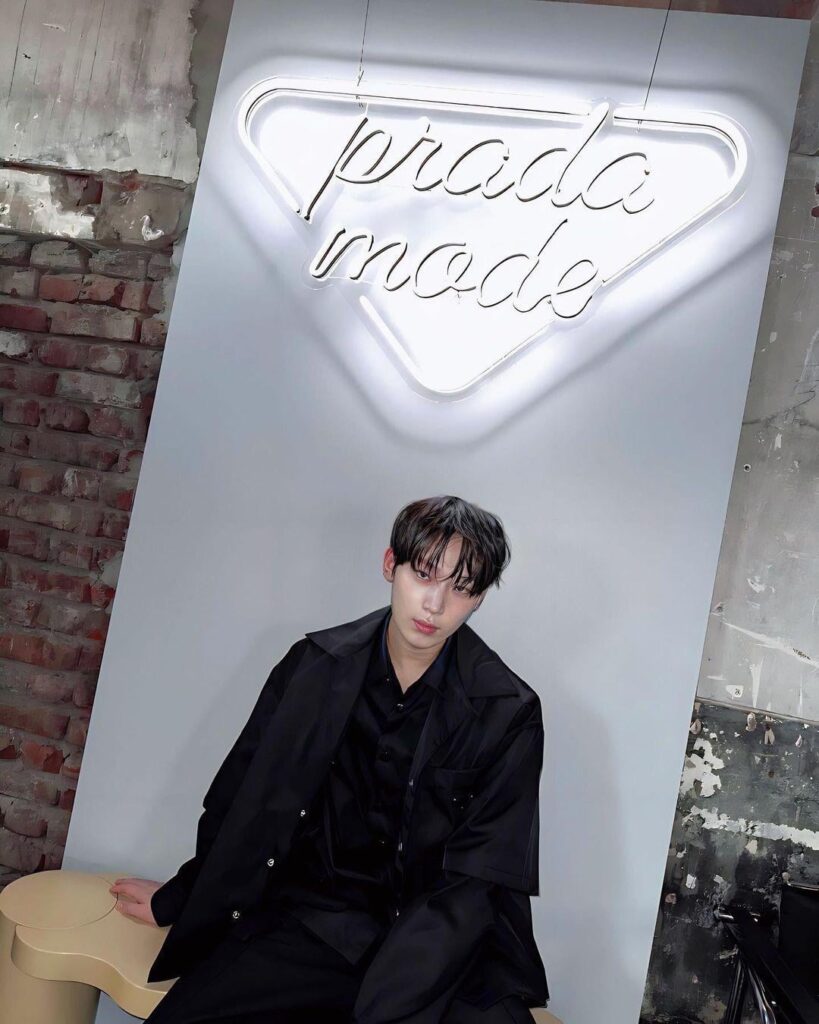 230906 Instagram: ENHYPEN