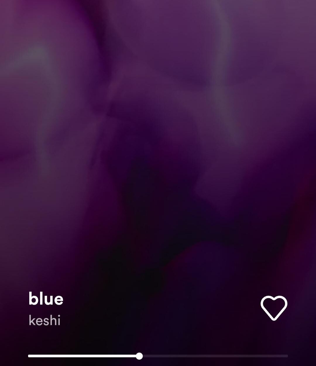 230926 Weverse: Ni-ki