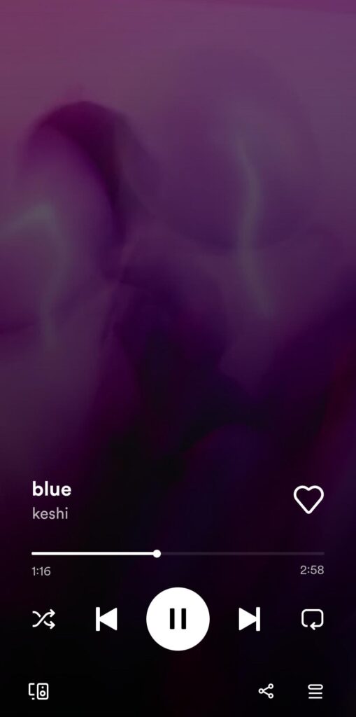 230926 Weverse: Ni-ki