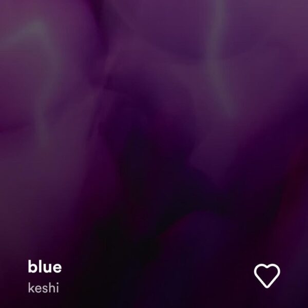 230926 Weverse: Ni-ki