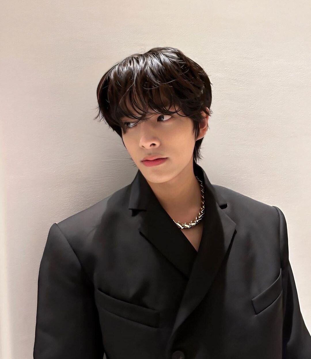 230912 Instagram: Jake