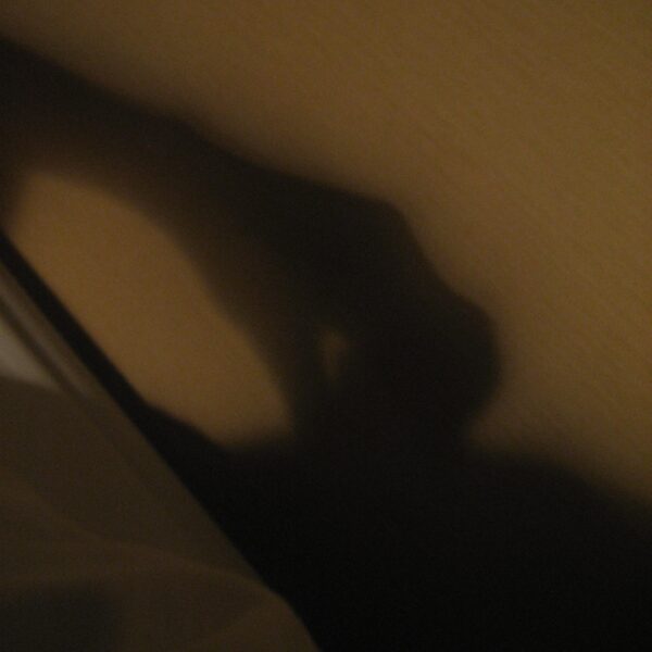 230918 Weverse: Ni-ki