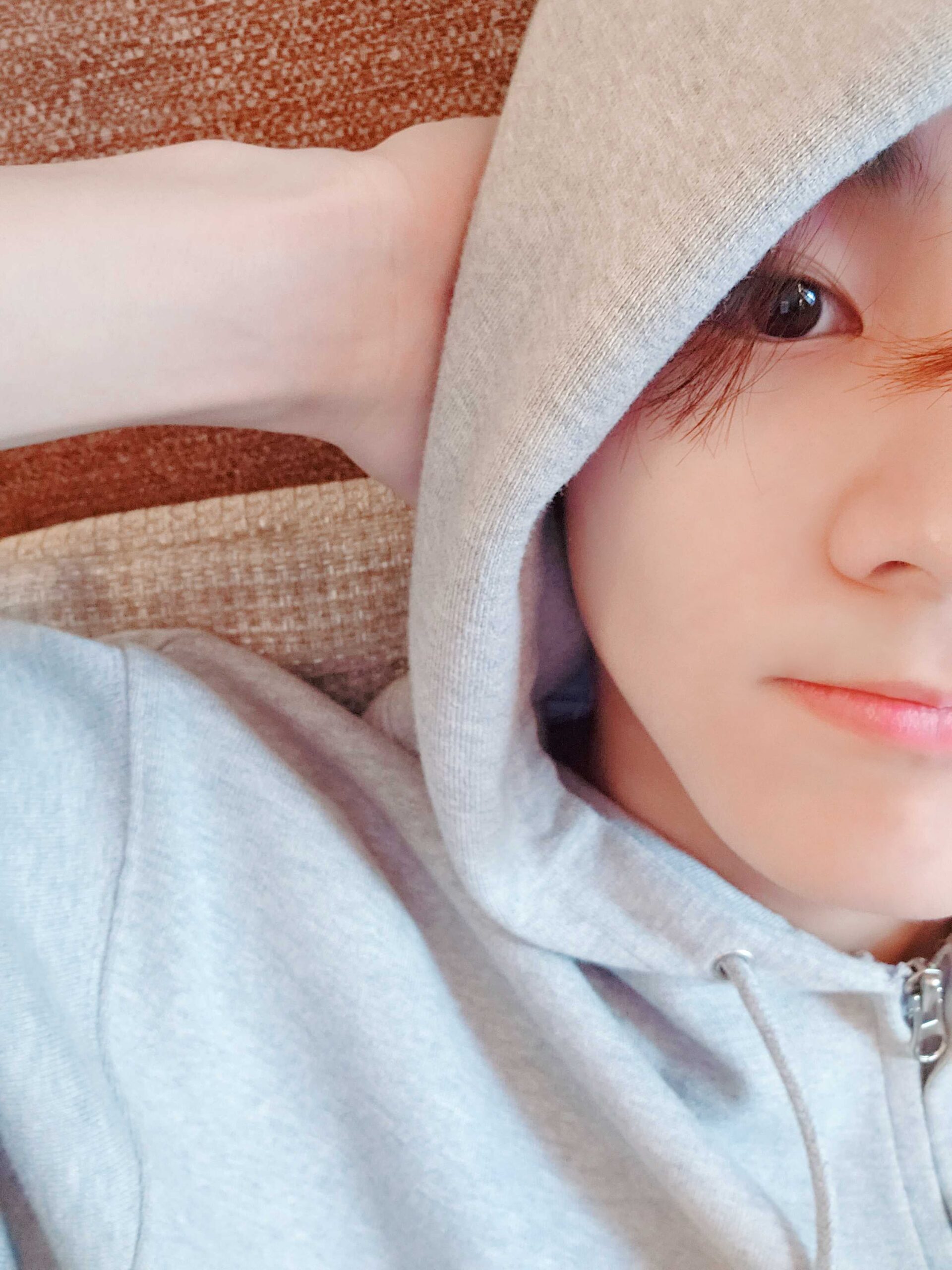 230921 Weverse: Jungwon