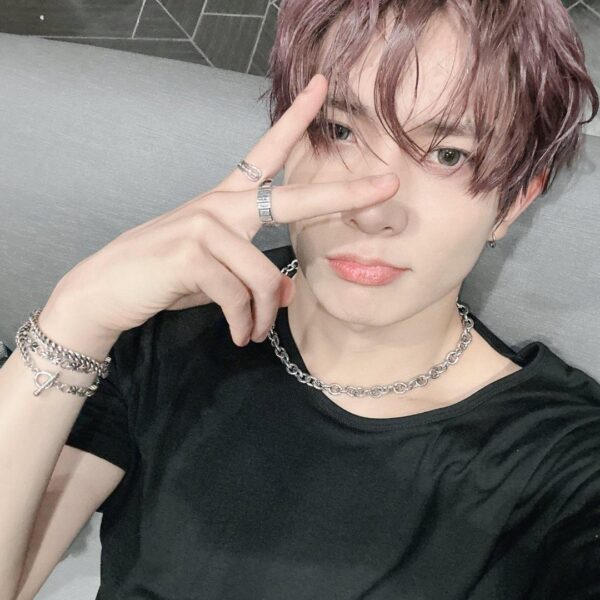 231015 Twitter: Heeseung