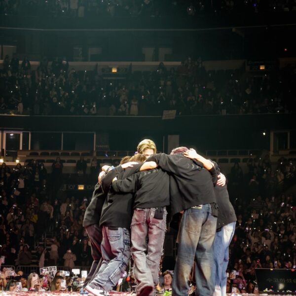 231023 Twitter: Jake