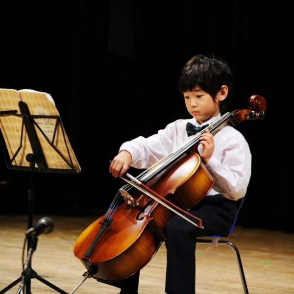 231012 Weverse: Sunghoon