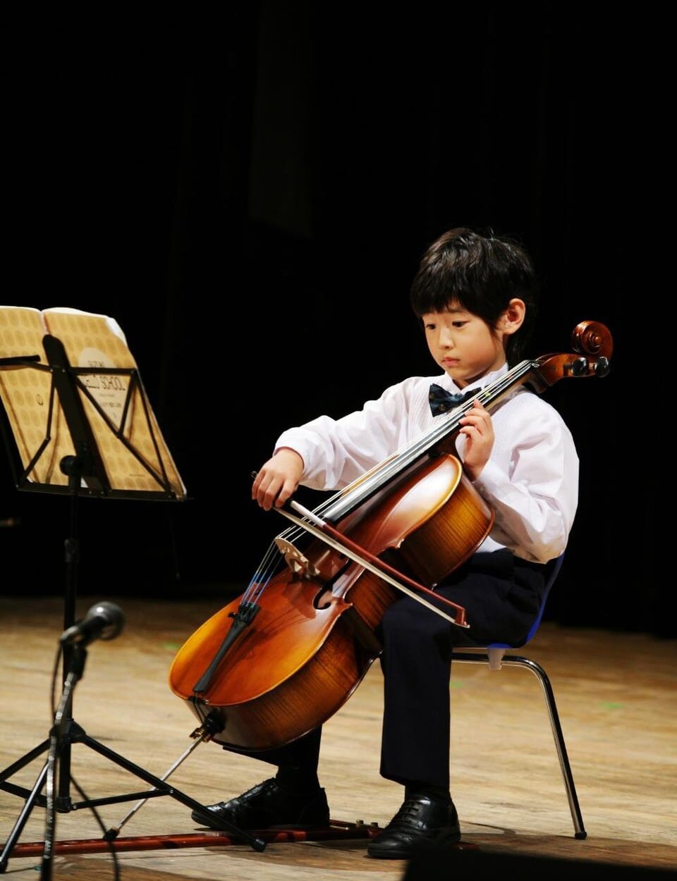 231012 Weverse: Sunghoon