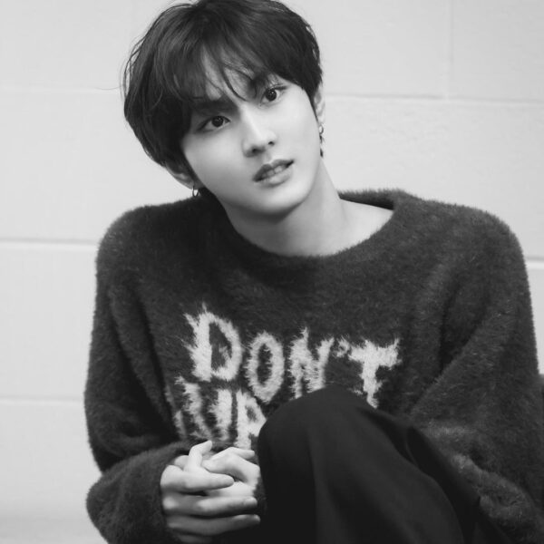 231021 Twitter: ENHYPEN OFFICIAL