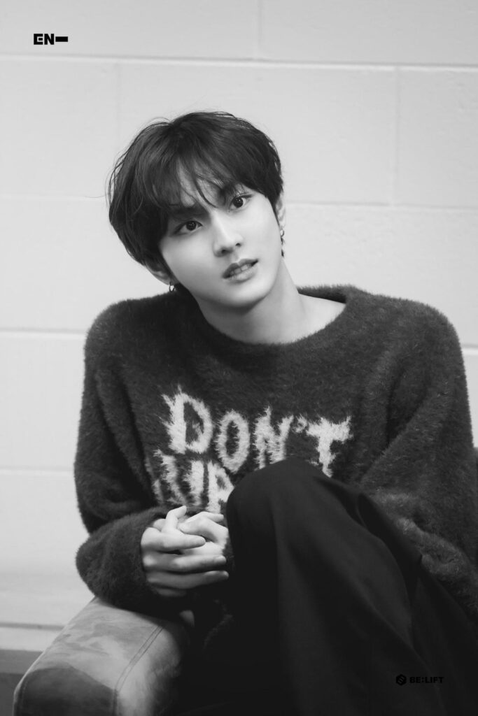 231021 Twitter: ENHYPEN OFFICIAL