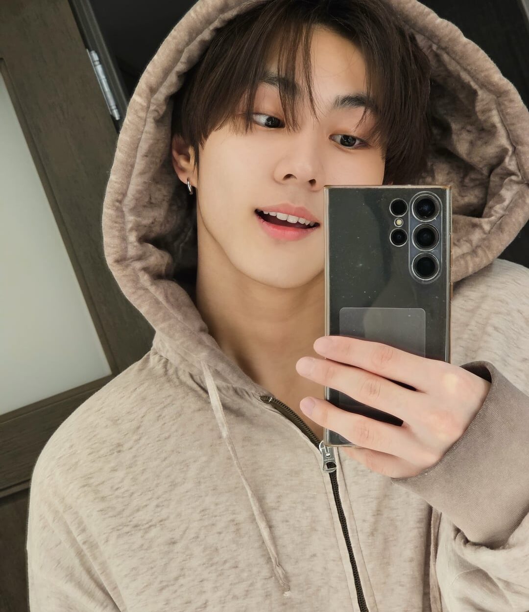 231017 Weverse: Jungwon