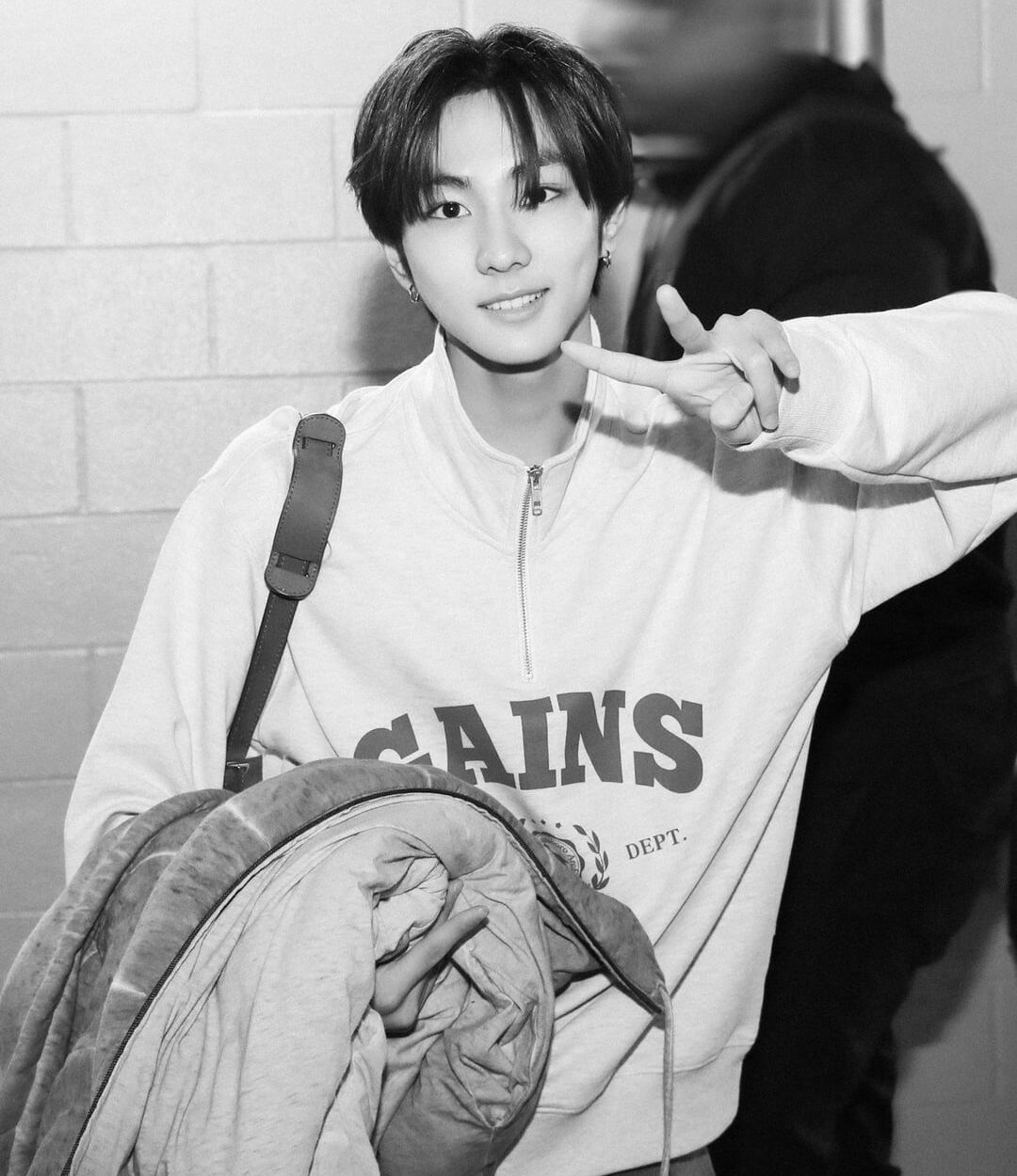 231016 Twitter: ENHYPEN OFFICIAL