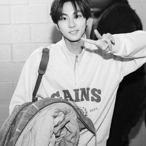 231016 Twitter: ENHYPEN OFFICIAL