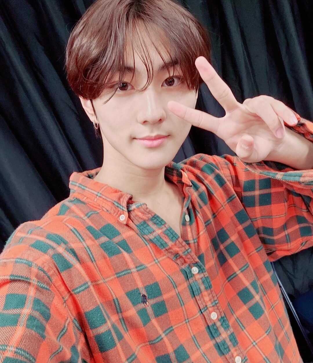 231008 Weverse: Jungwon