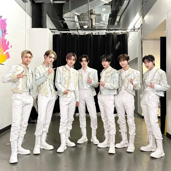 231019 Twitter: ENHYPEN OFFICIAL