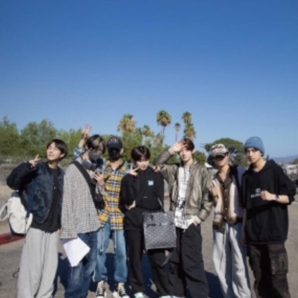 HD of this pic? T-T
