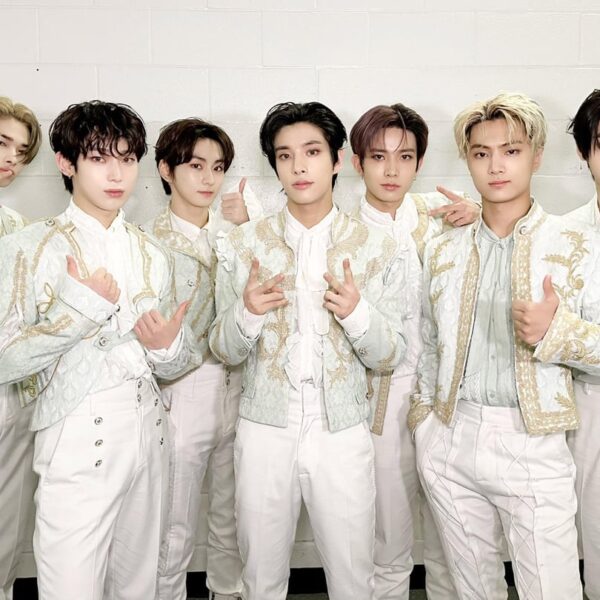 231020 Twitter: ENHYPEN OFFICIAL