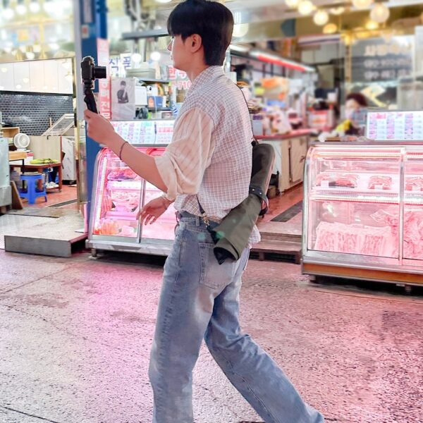 231017 Naver Post: EN-loG behind photos [JAY]