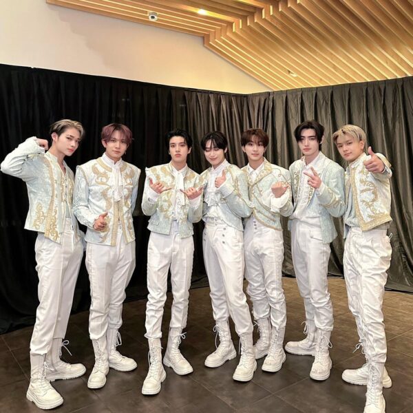 231007 Twitter: ENHYPEN OFFICIAL (2)