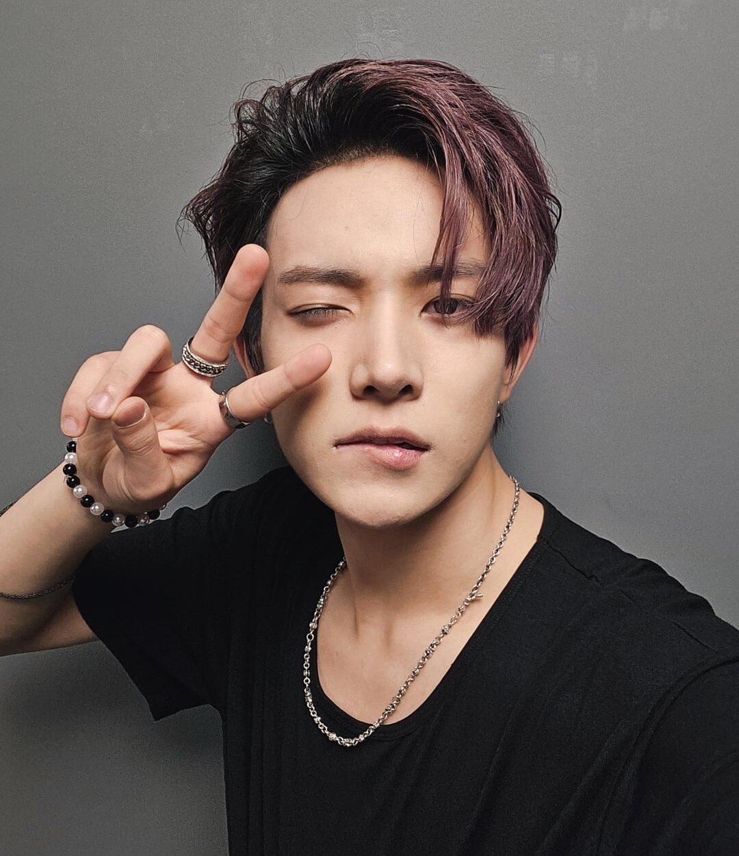 231023 Weverse: Heeseung