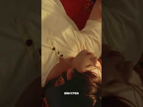 231027 'ORANGE BLOOD' Concept Trailer Teaser [Hybe Youtube Shorts]
