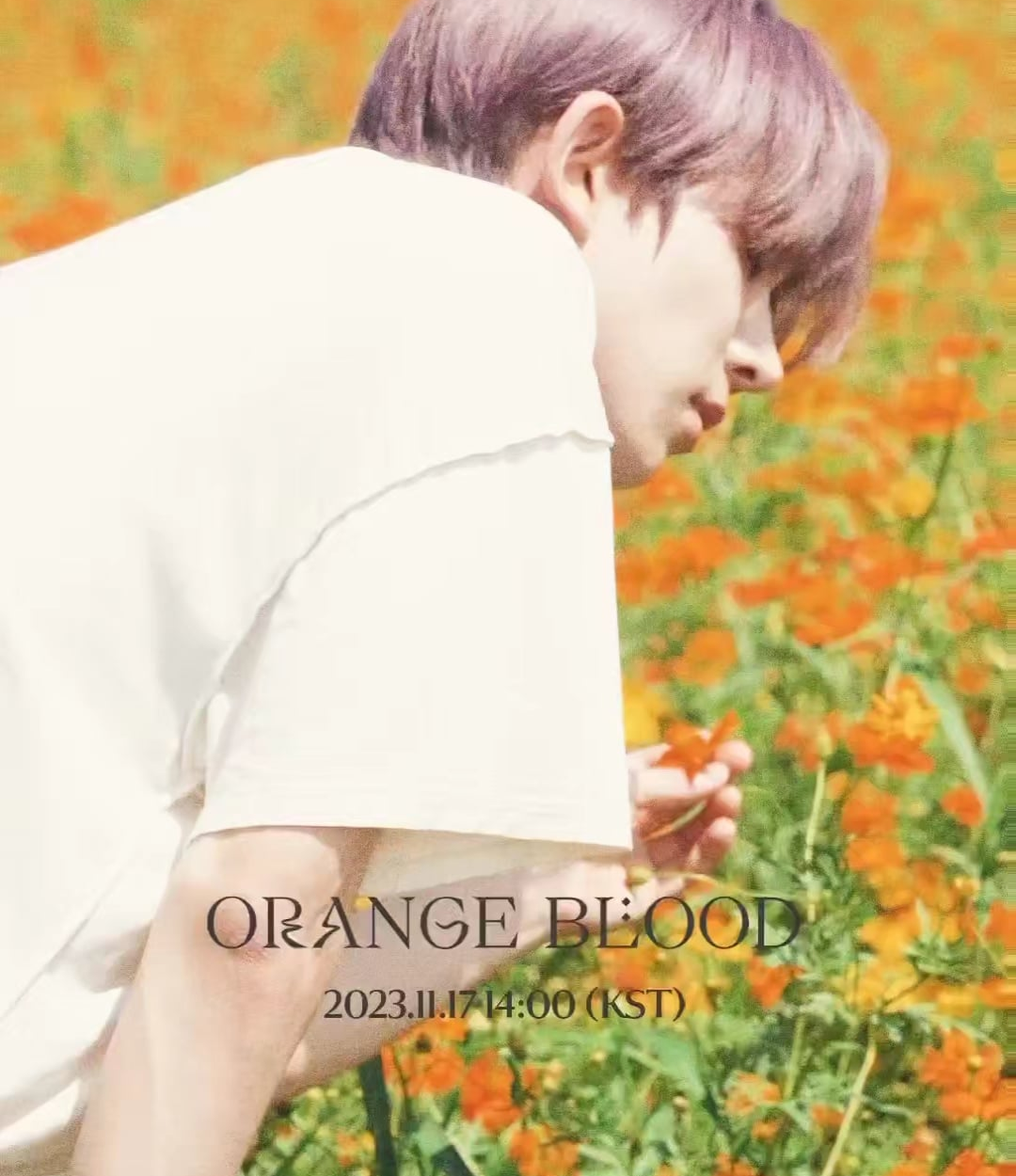 231027 Instagram: Heeseung