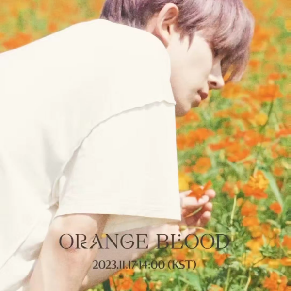 231027 Instagram: Heeseung