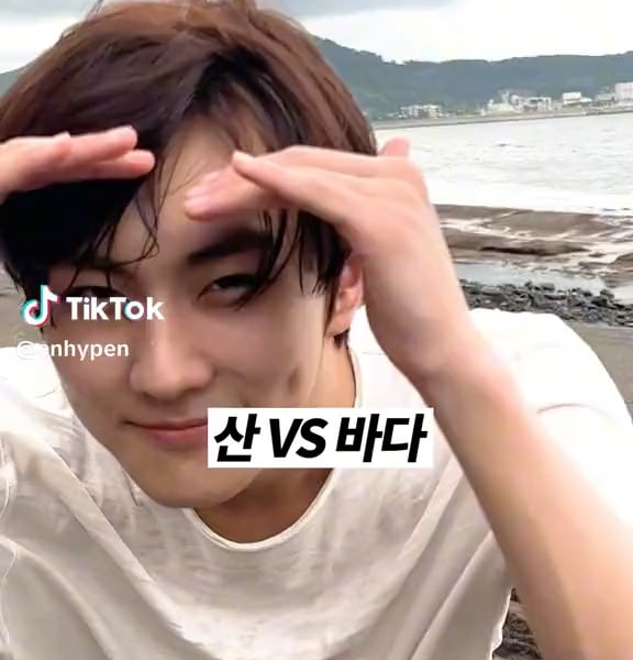 231028 TikTok: ENHYPEN