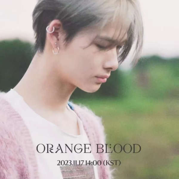 231027 Instagram: Ni-ki