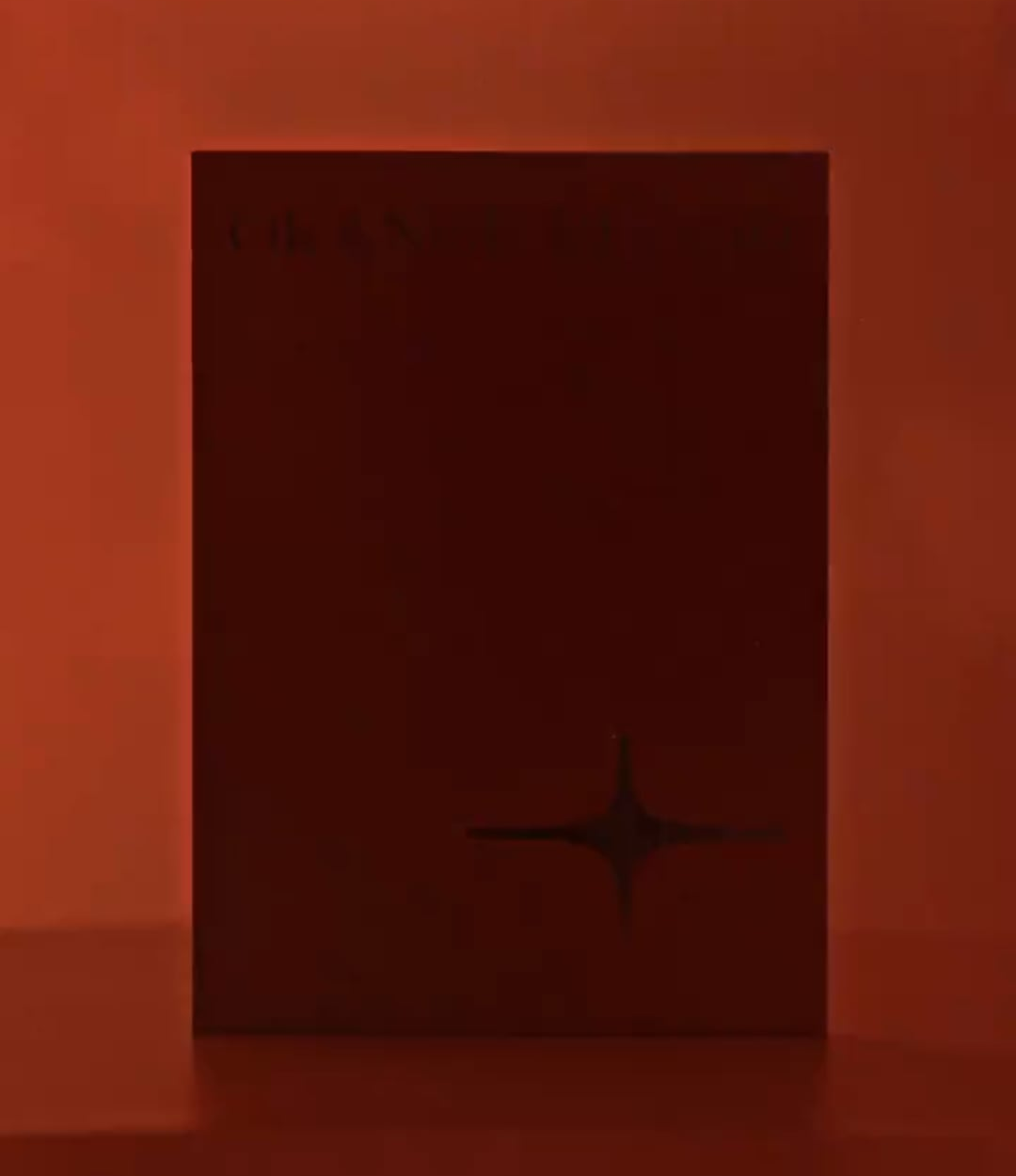 231016 Twitter: ENHYPEN OFFICIAL